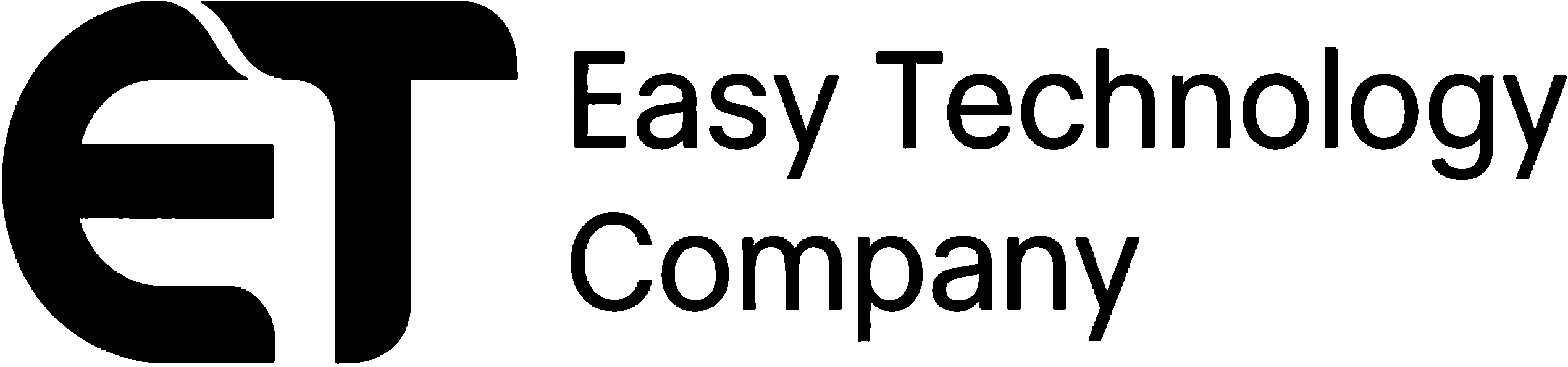 EasyTech