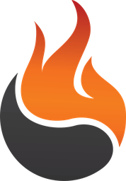 Coco Omran logo